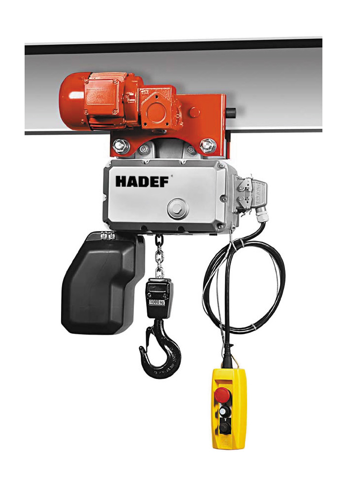 hadef62-05_elektrokettenzug_details