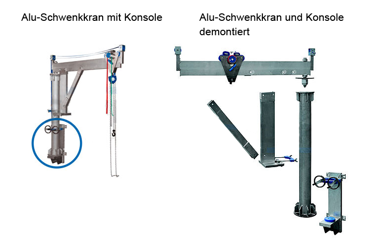 aluschwenkkranschilling_details2