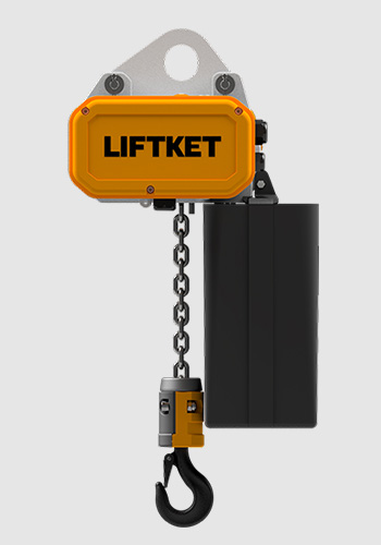 elektrokettenzug_stareco_details