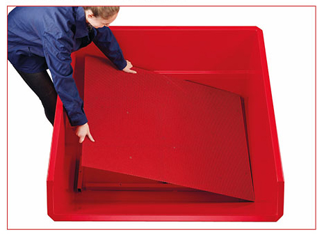 universalkipper_ruk_details5