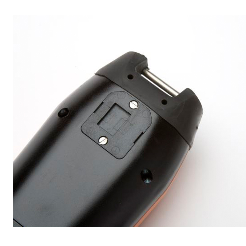 ikusi_t70_1_details3