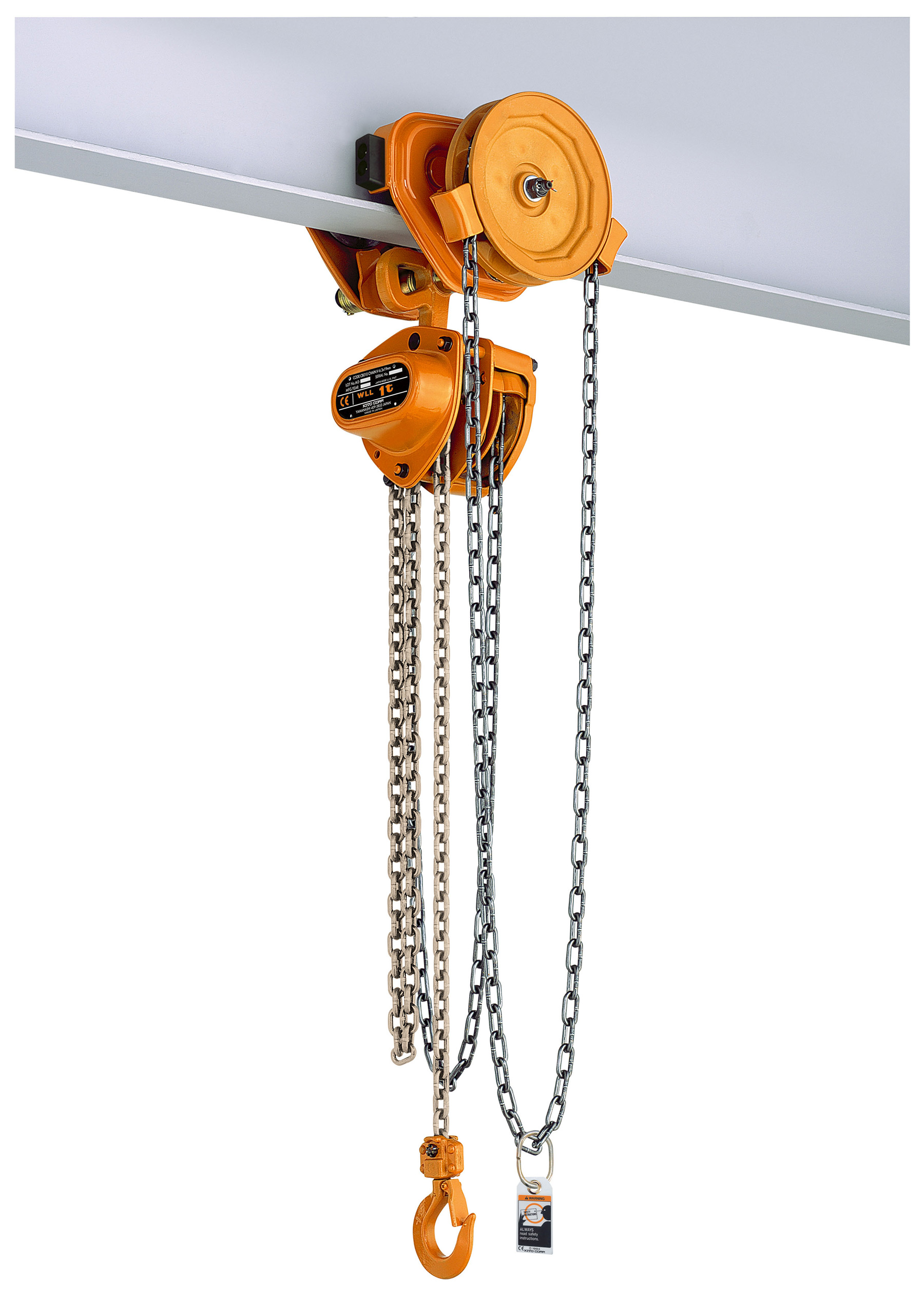 cbsg_handkettenzug_details