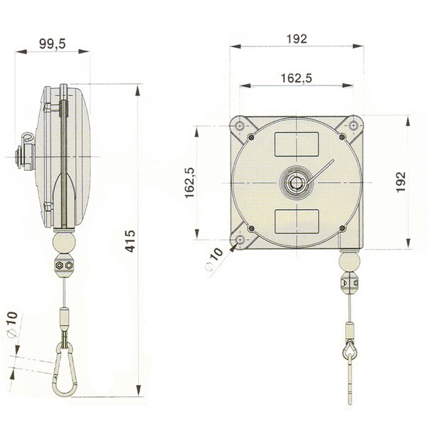 federzug630-637_details2
