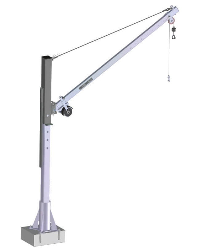 drehkran_360_2000_details