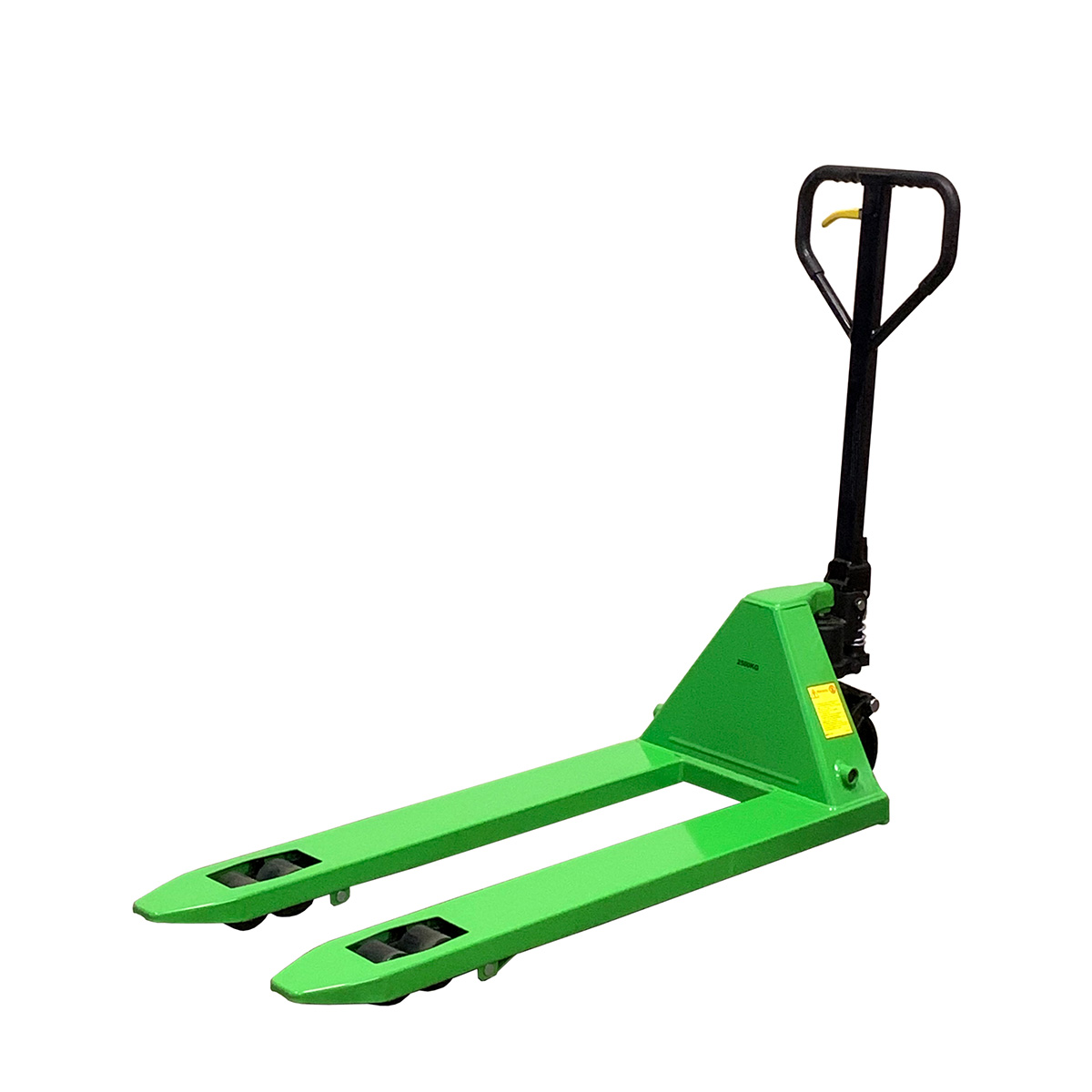 qteck_ose_1150_2-5tquicklift_pu