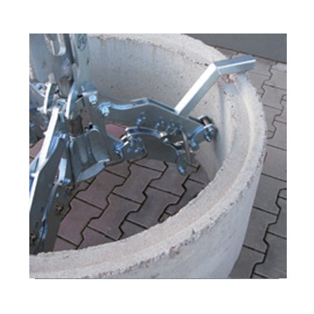 1067_schachtringgreifer_details3