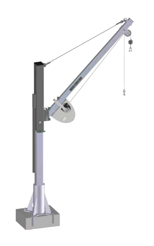 drehkran_550_1300_details