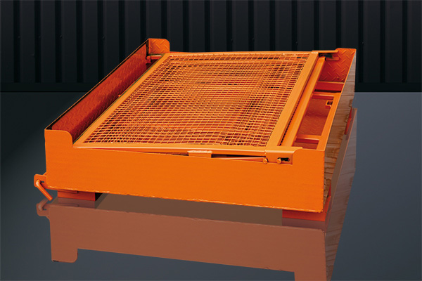 1073-3_arbeitsbuehne_details6