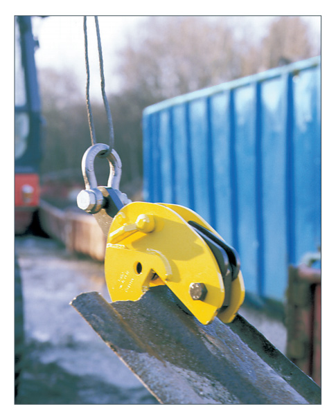 tpp_spundbohlenklemme_details