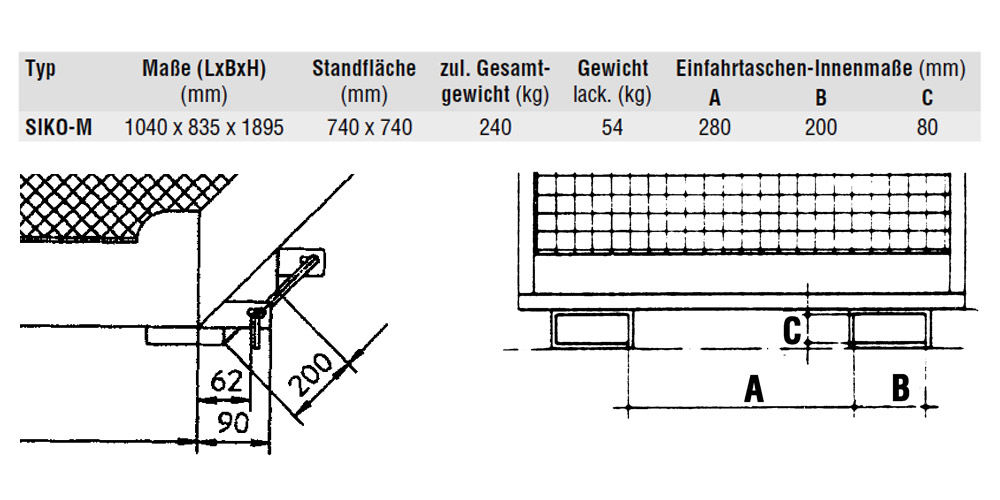 arbeitsbuehne_siko-m_details3