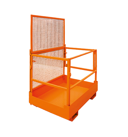 1073-3_arbeitsbuehne_details