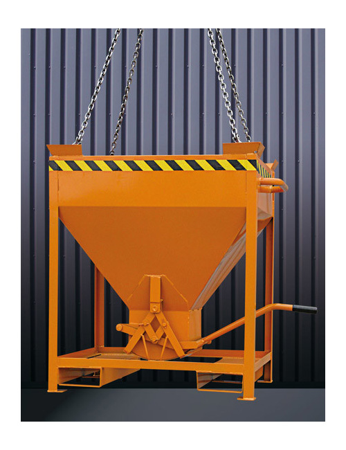 2052_silobehaelter_details