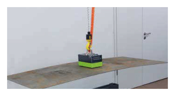 fxe-poltyp50_elektropermanentlasthebemagnet_details4