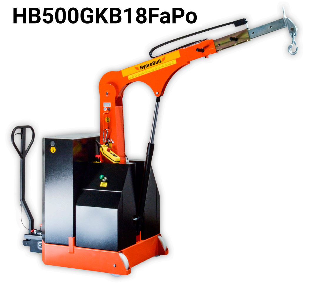 elektrobullhb_gkb_fapo_details1_500