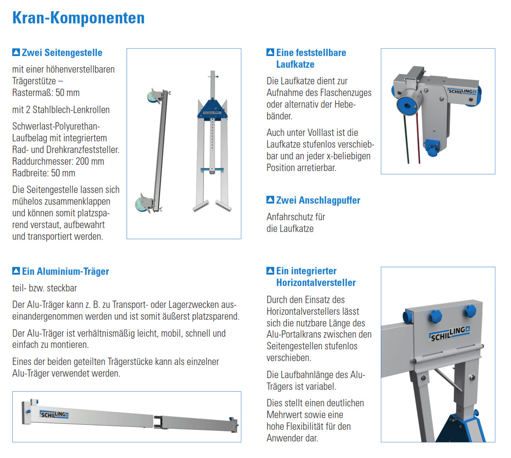 aluminium-portalkran_fahrbareinzeltraeger_details8
