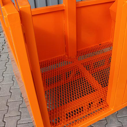 1072_arbeitskorb_details5