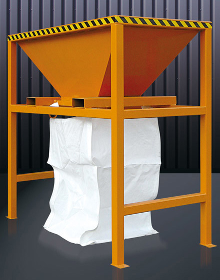 2057_uebergabesilo_details