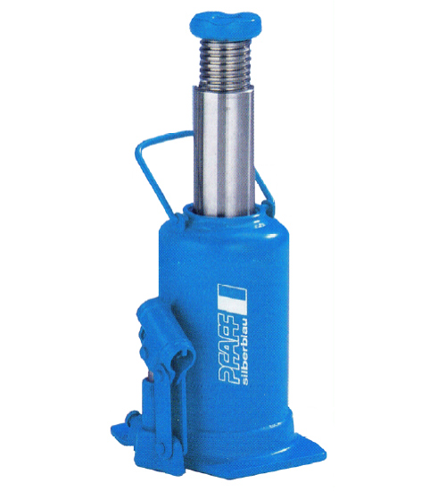 wagenheberhwh_details5