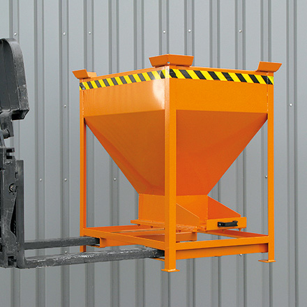 2058_silobehaelter_details5