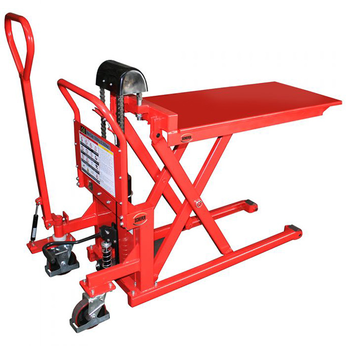 schefer_plattformwagenphmpremiummanuell_details