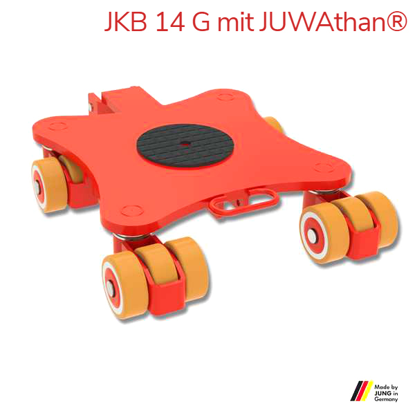 kreiselfahrwerkjkb-g_detailsjkb14g