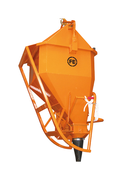 1033c_betonsilo_details