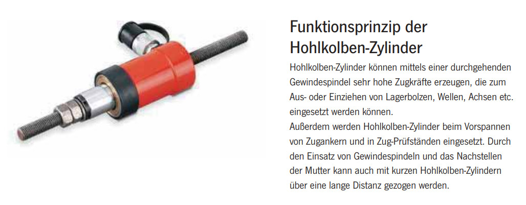 hohlkolbenzylinderycs_details2