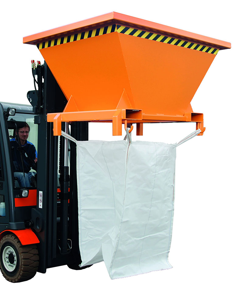 befuelltrichtersbt_details