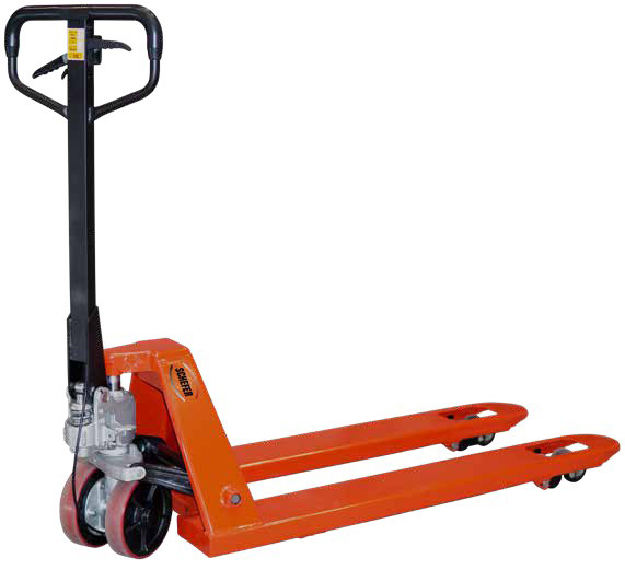 schefer_ecomitbremse_1150_2500kg_details