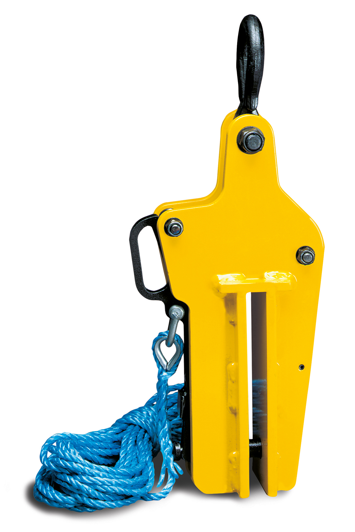 tcp_spundbohlengreifer_color