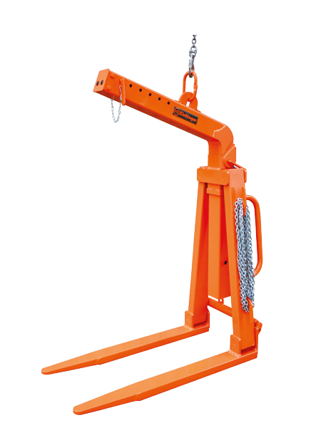 1052_ladegabel_details