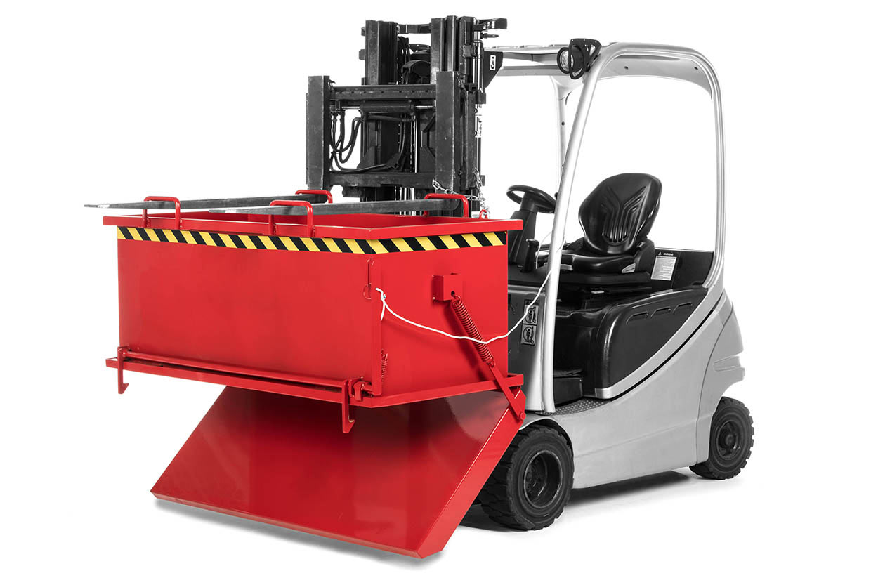 rkb_klappbodenbehaelter_details