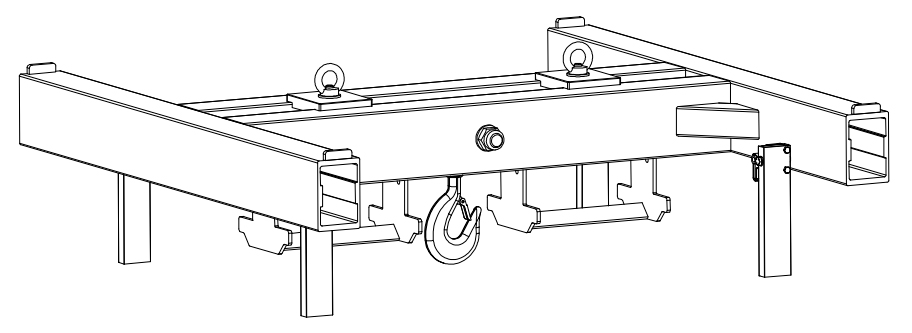 alulasttraversebigbagschilling_detailsneu