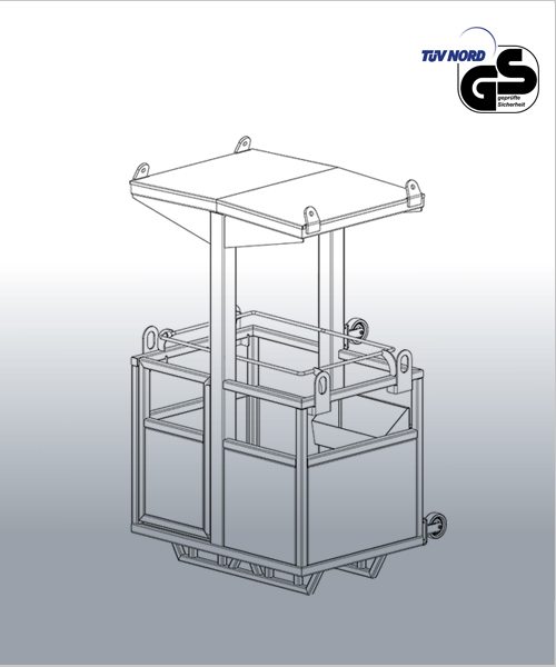 1072_arbeitskorb_details3