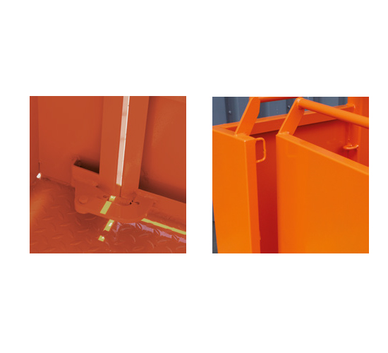 1071_arbeitskorb_details2