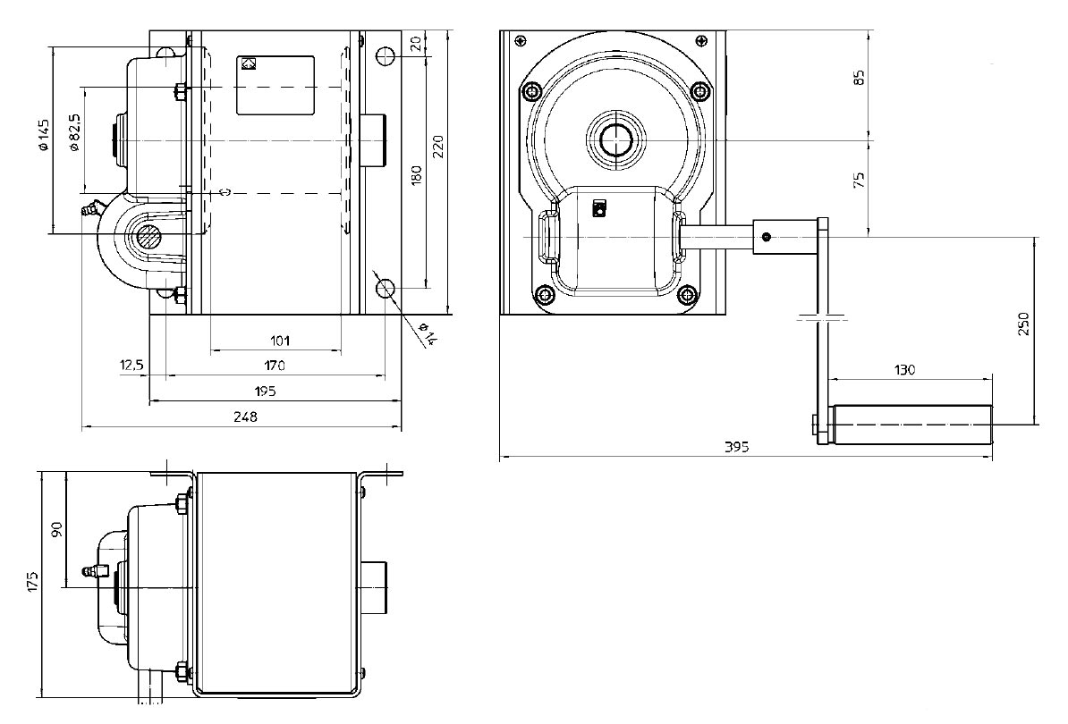 4185_handseilwinde_details2