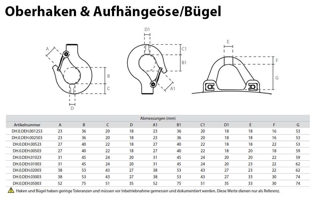 elektrischerkettenzugdeh_delta_details_08