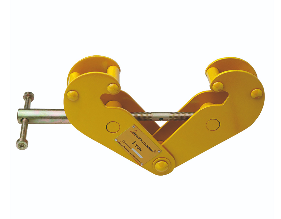 yellow_traegerklemme_details