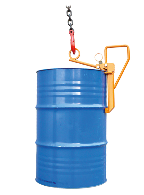 fassklemme2222_details