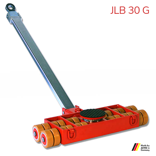 transportfahrwerkjlb-g_detailsjlb30g