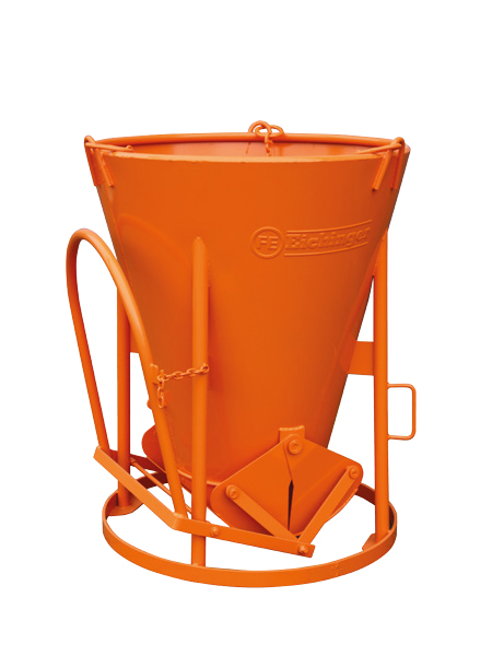 1015_betonsilo_details