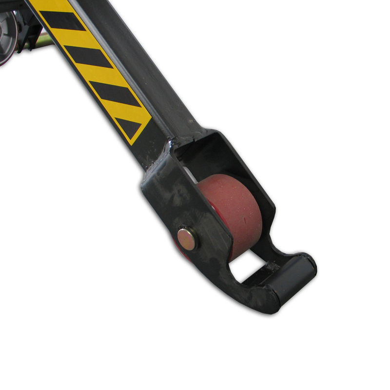 qteck_shw_1t_details2