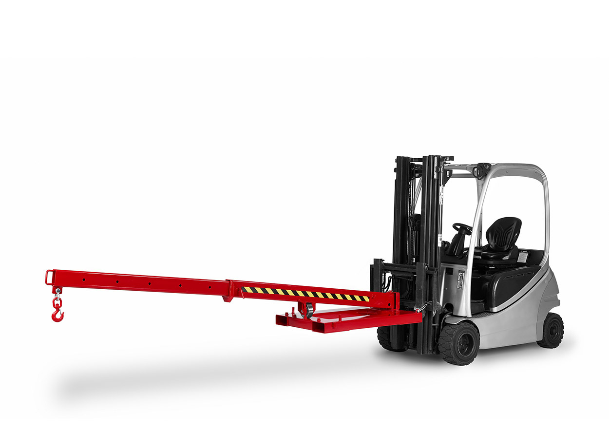 kranarm_rkv_details2