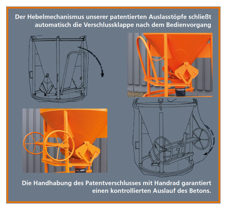 1018_betonsilo_details7