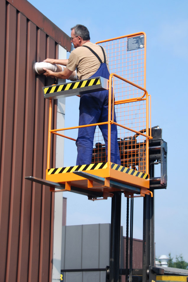 arbeitsbuehne_siko-m_details2