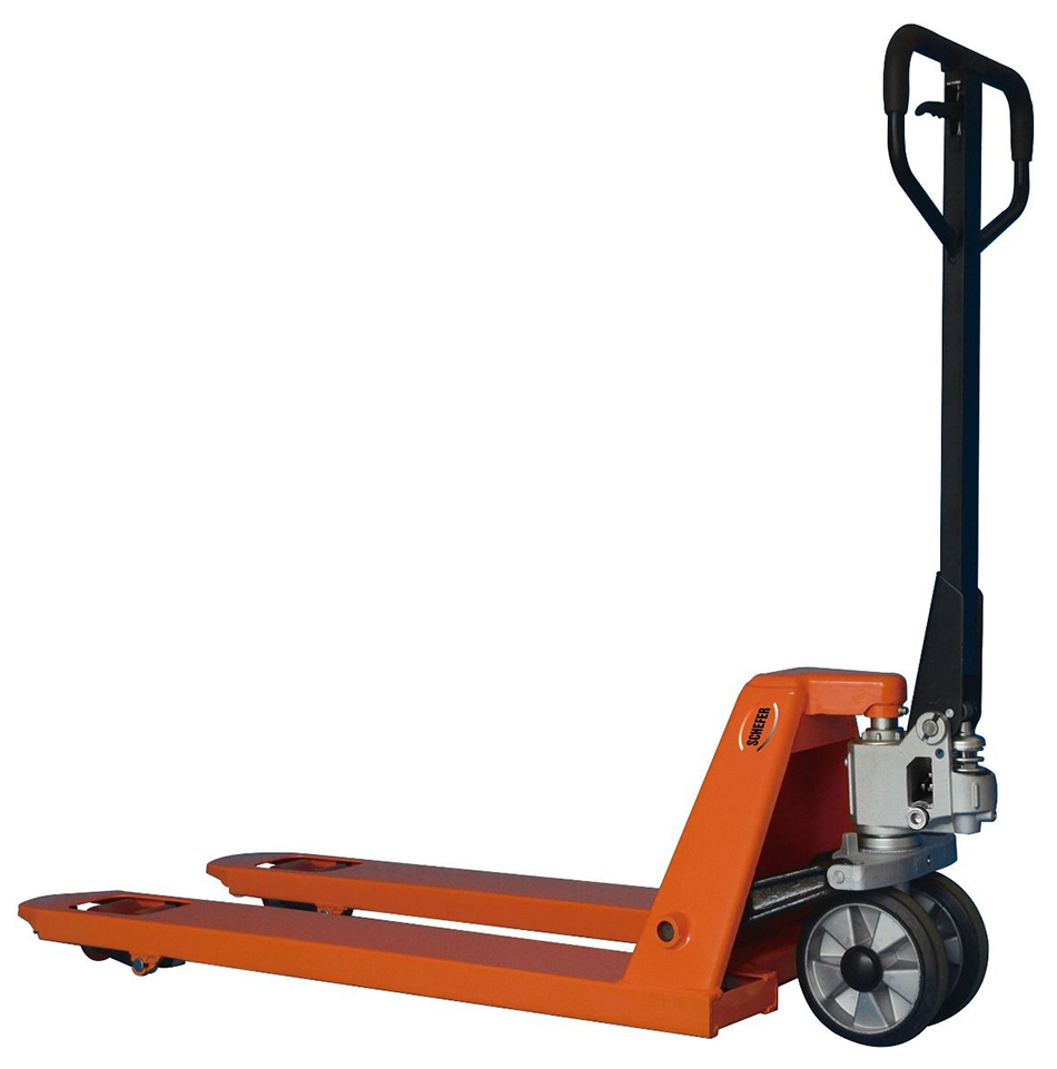 schefer_ac-p_details