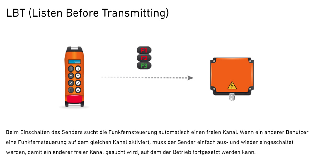 ikusi_t70_1_details6