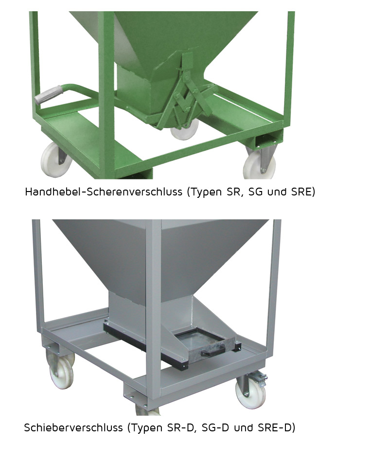 silobehaeltersg_details2