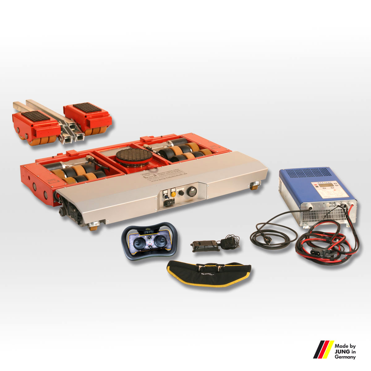 elektrofahrwerkjla-eset2_details