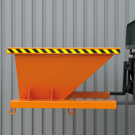 2056_befuelltrichter_details3